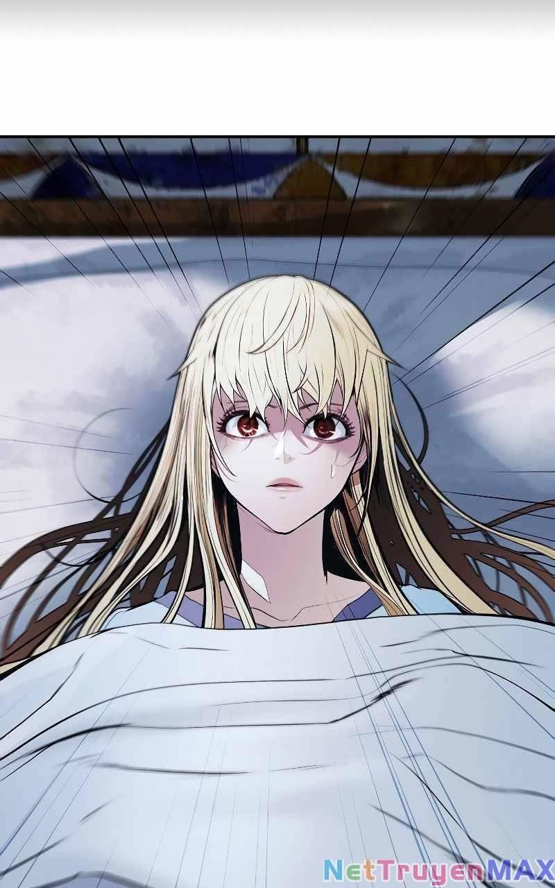 bất bại chân ma chapter 164 46