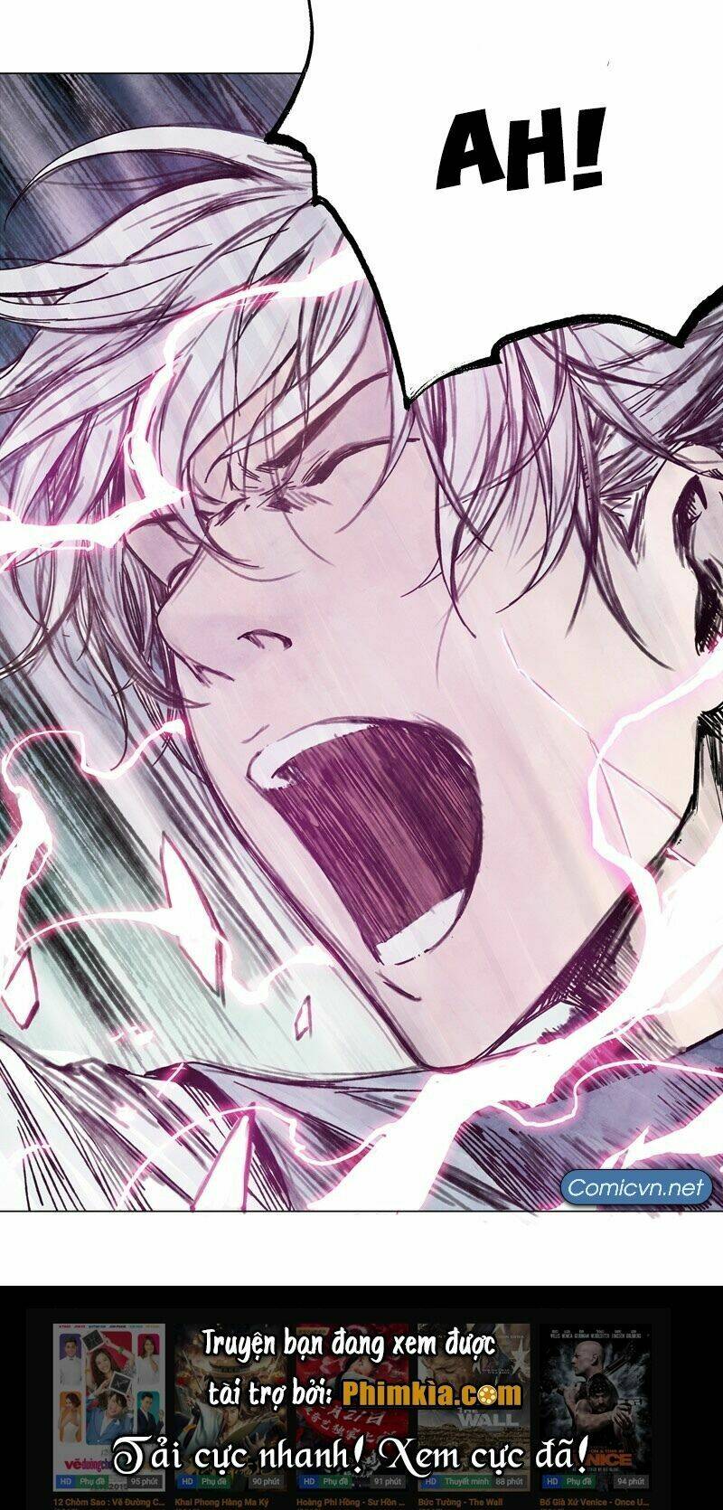 quỷ sai chapter 77 15