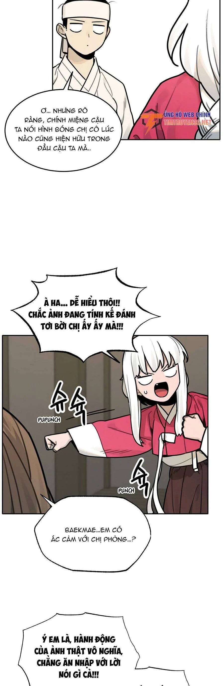 sự lụi tàn của usuzumi chapter 77 24