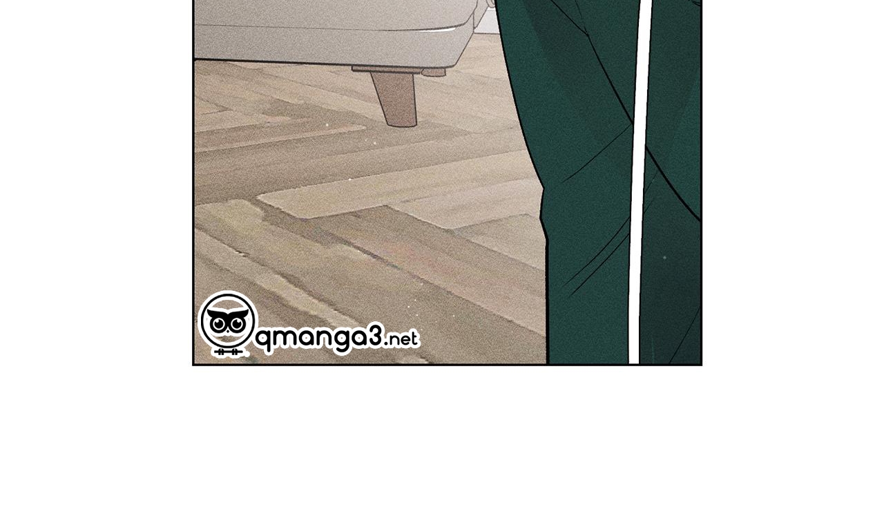 người yêu của anh chapter 2 61