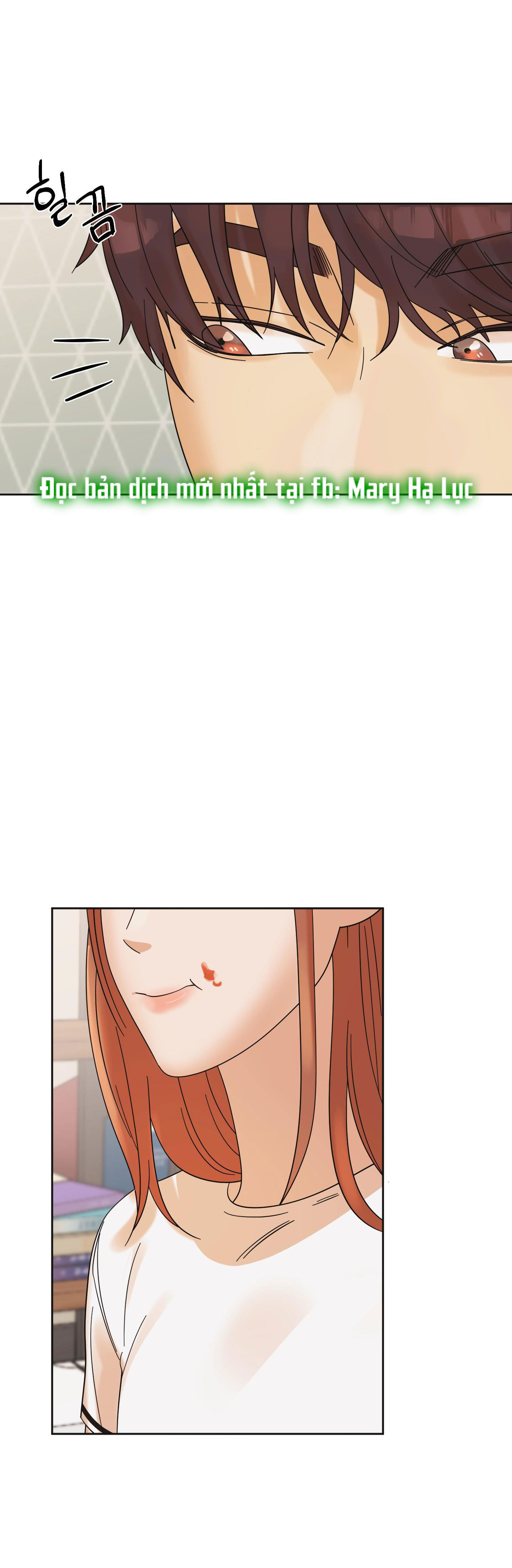 [18+] soldam tv chapter 6.1 24