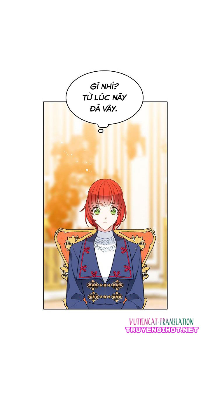 thanh tra của muiella chapter 97 52