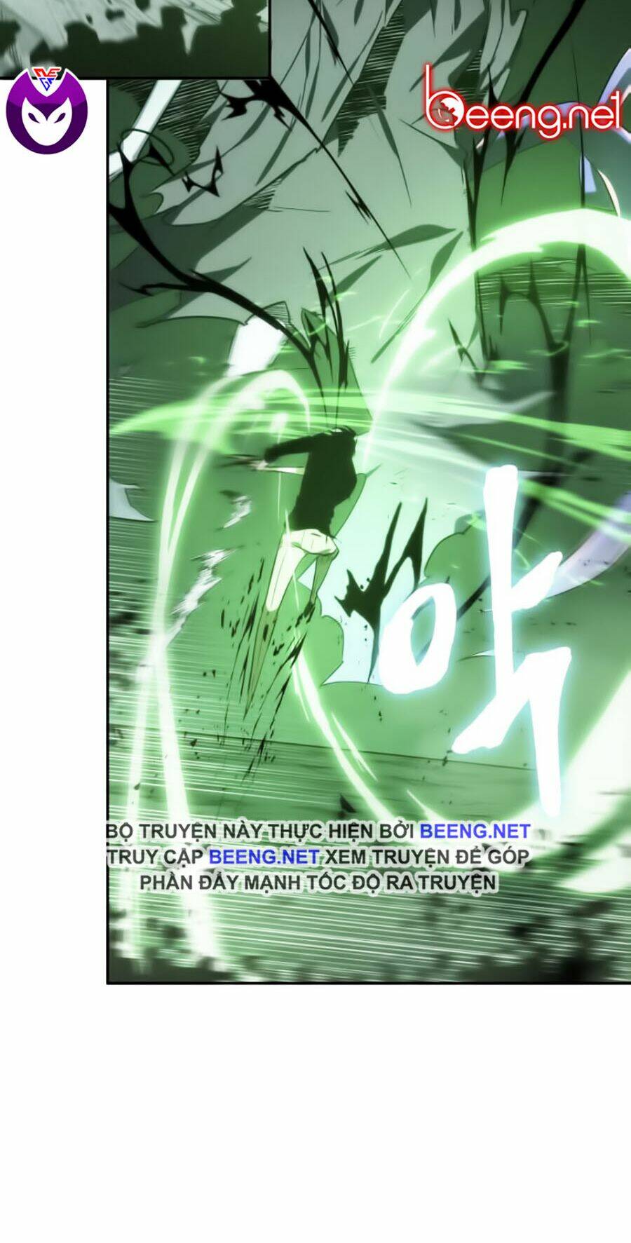 toàn trí độc giả - omniscient reader chapter 21 65