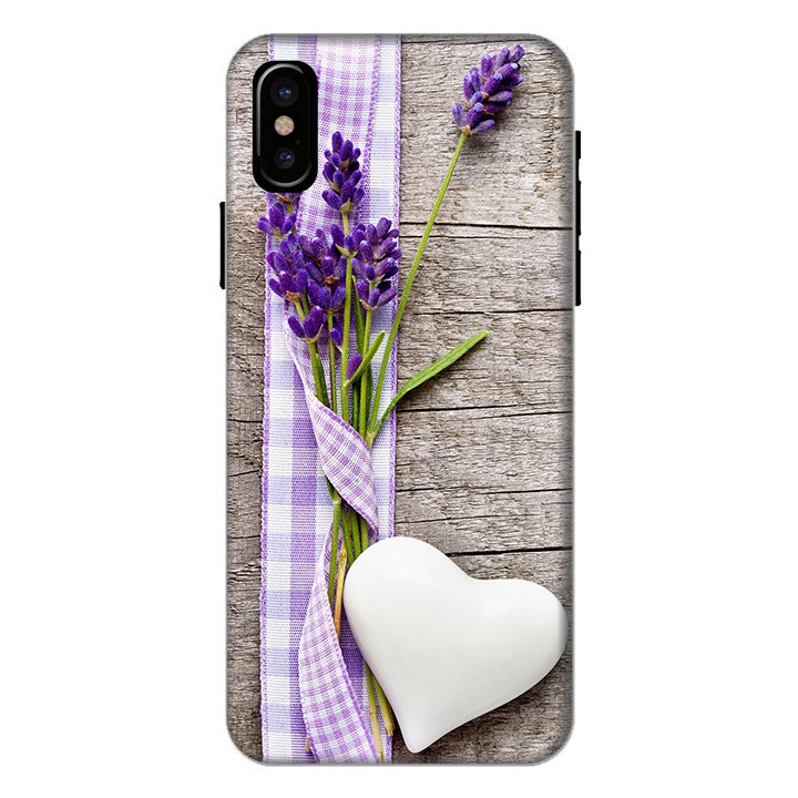Ốp Lưng Dành Cho Điện Thoại iPhone XS Max Mẫu 66