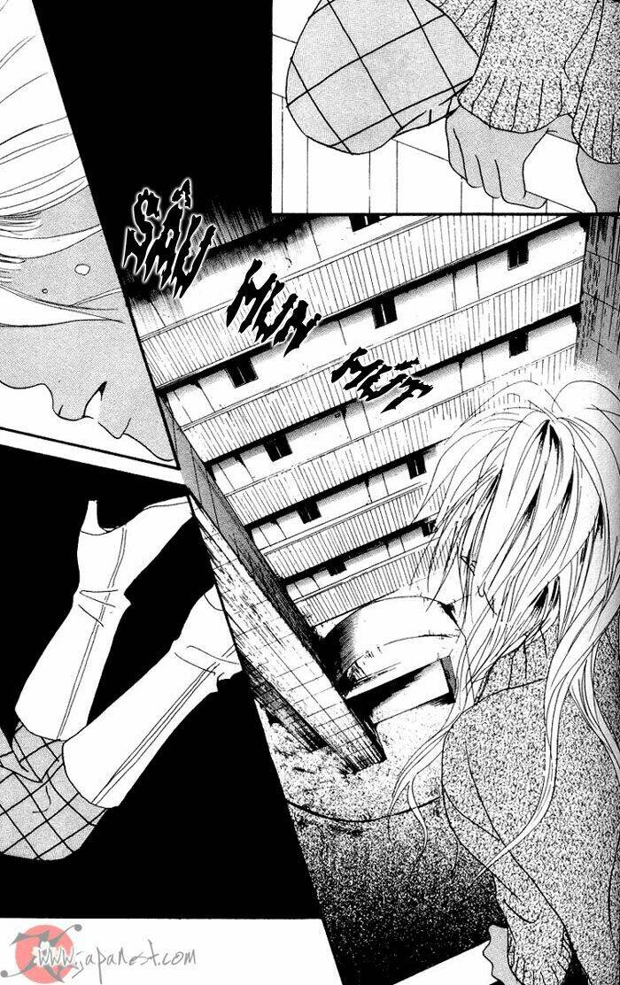 deep love - host chapter 1 76