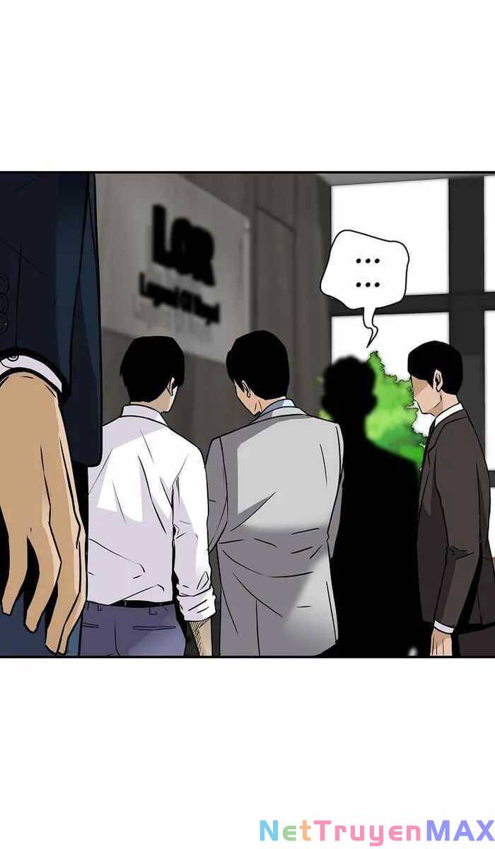 sự trở lại của huyền thoại chapter 98 59