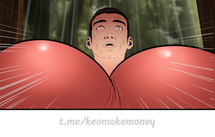 cột thu lôi chapter 76 6