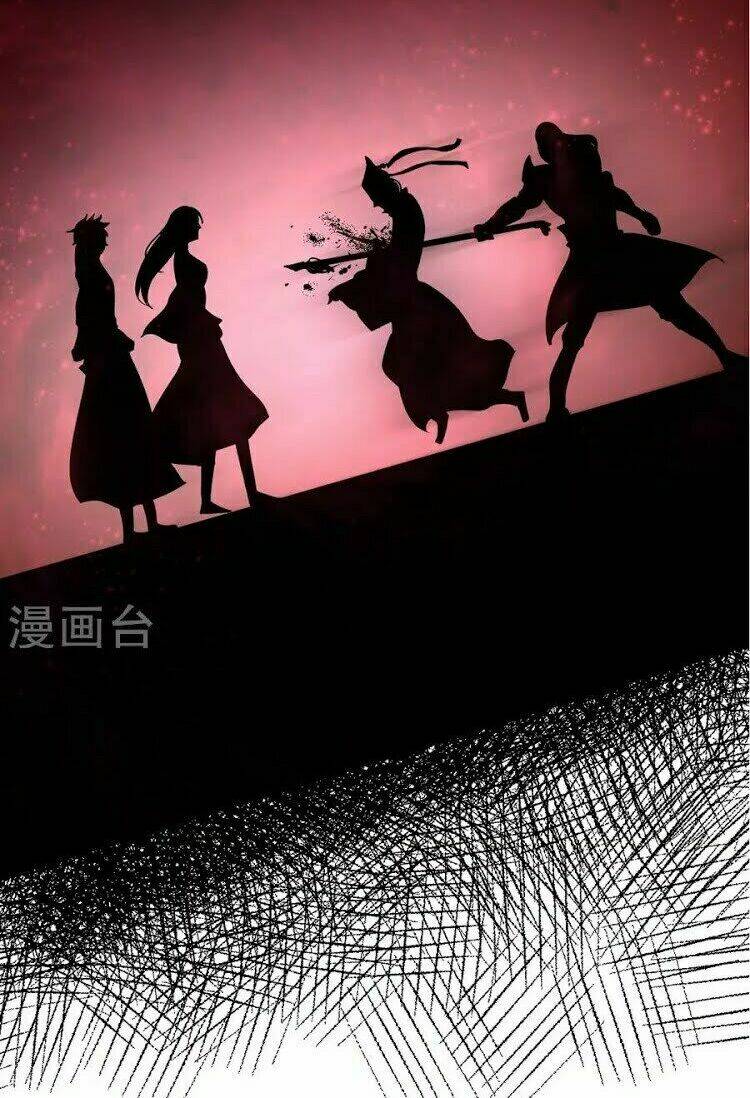 cửu dương thần vương chapter 98 29