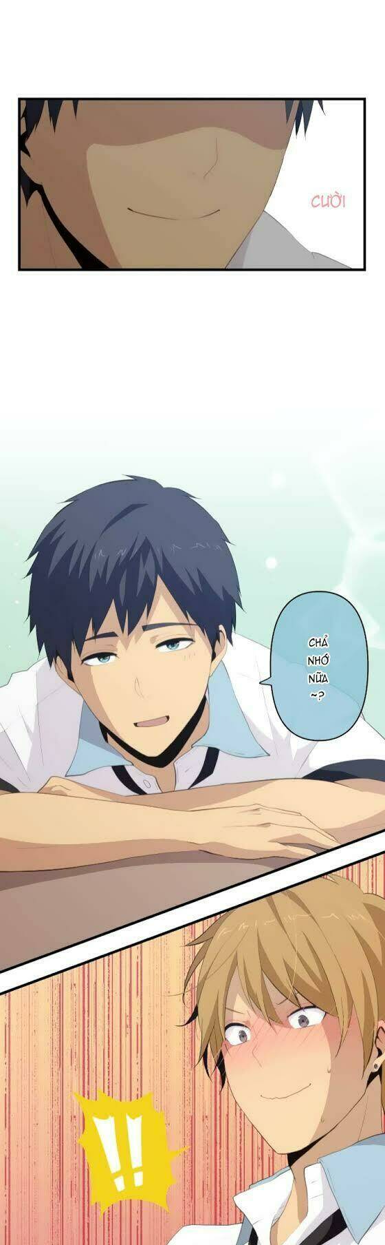 viên thuốc trùng sinh chapter 95 27