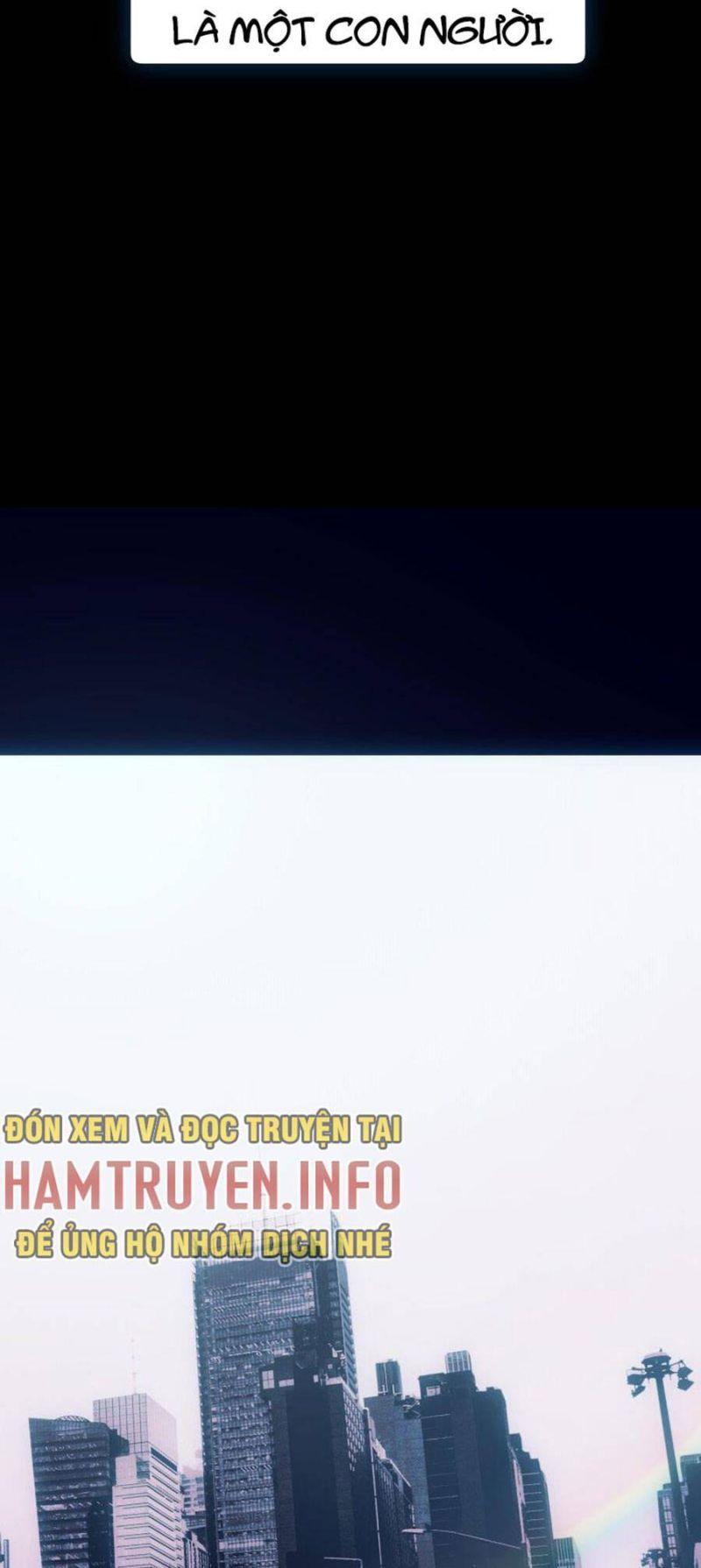 tử thần chapter 48 11