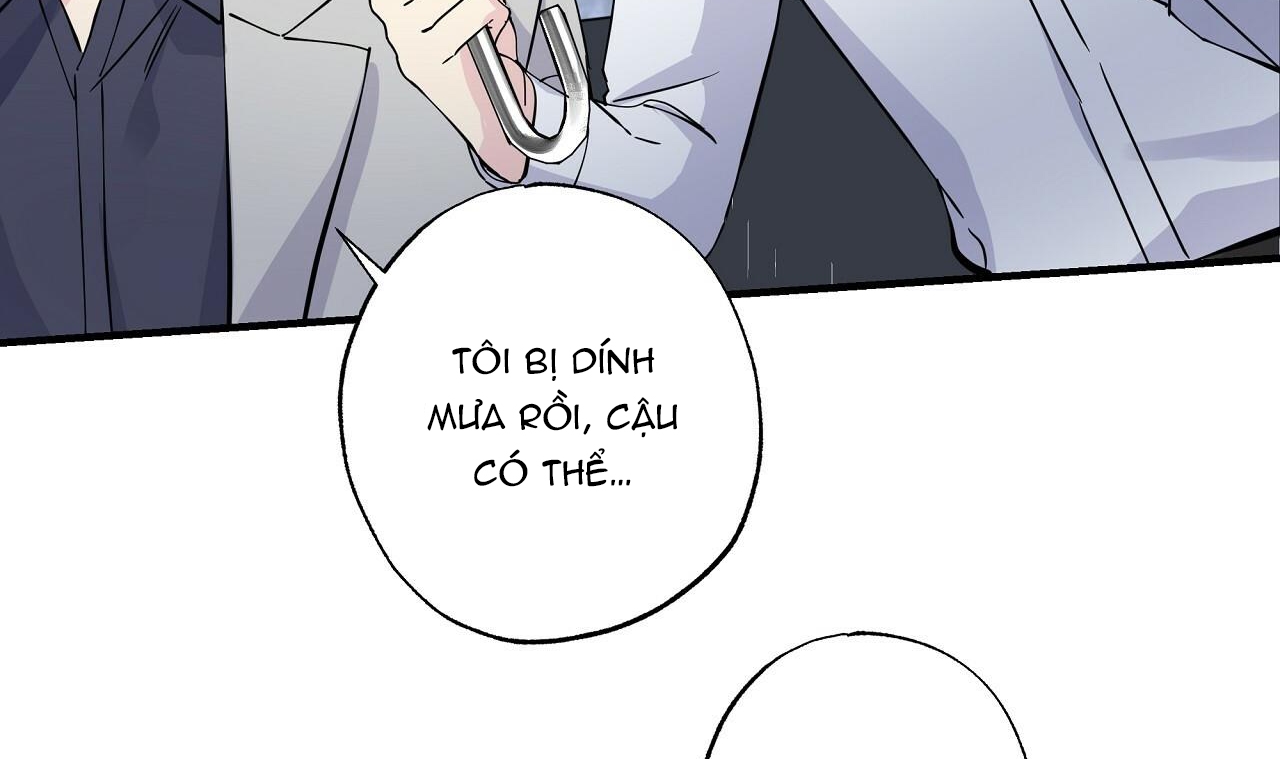vị ngọt đôi môi chapter 8 118