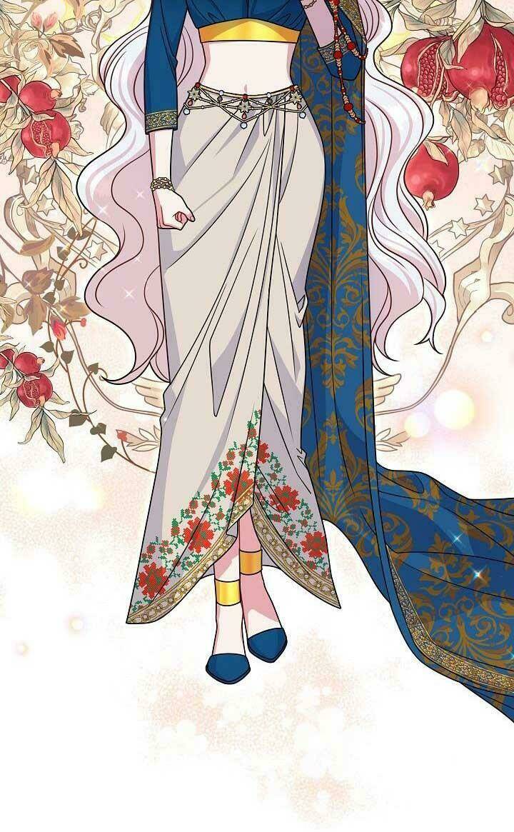 tôi đã nuôi dưỡng bạn thời thơ ấu thành bạo chúa chapter 57 25