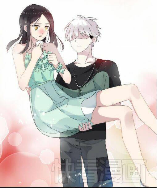 tall girl chapter 4 43