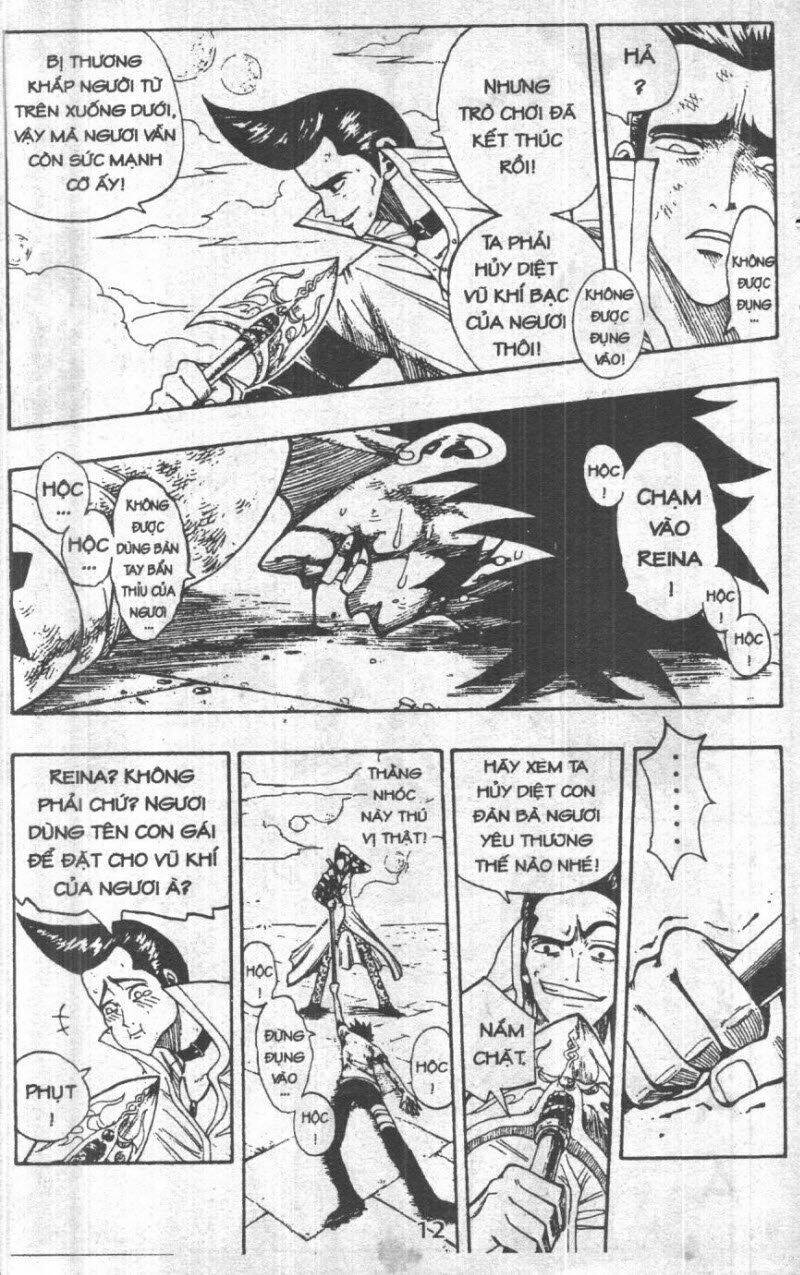 rave master (scan) chapter 30 12