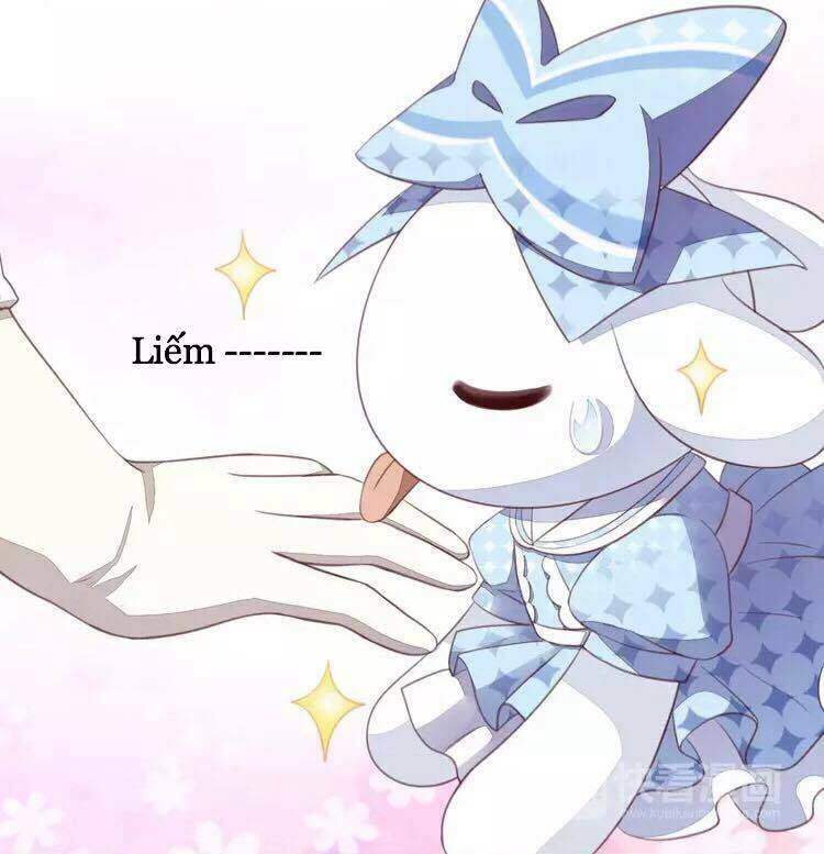 thị hoang chi thần chapter 17 56