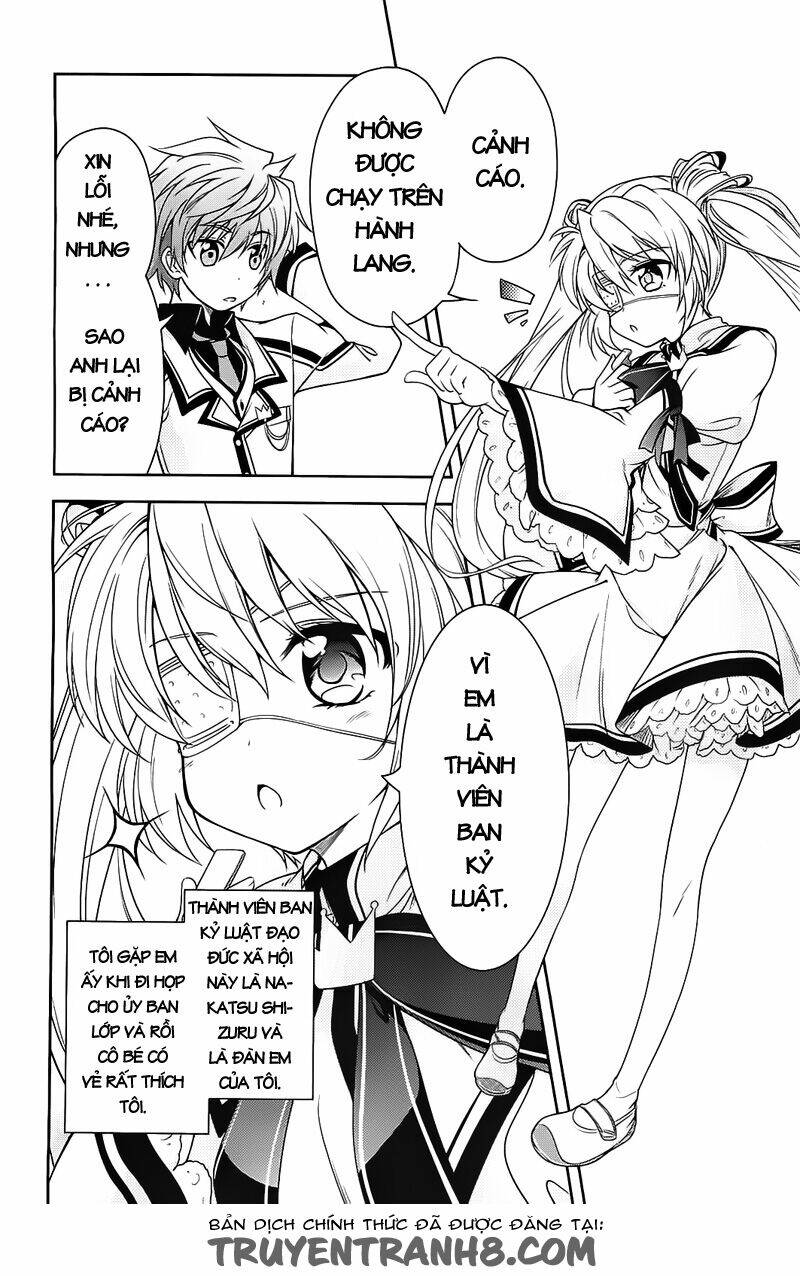 rewrite: side-r chapter 4 23