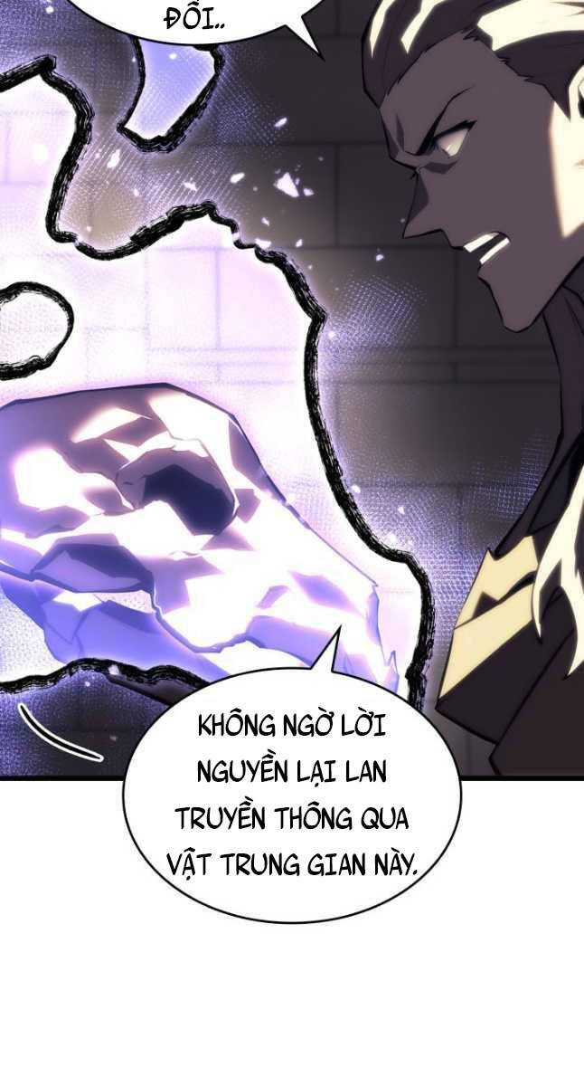 Sự Trở Lại Của Người Chơi Cấp Sss Chapter 52 - Trang 5