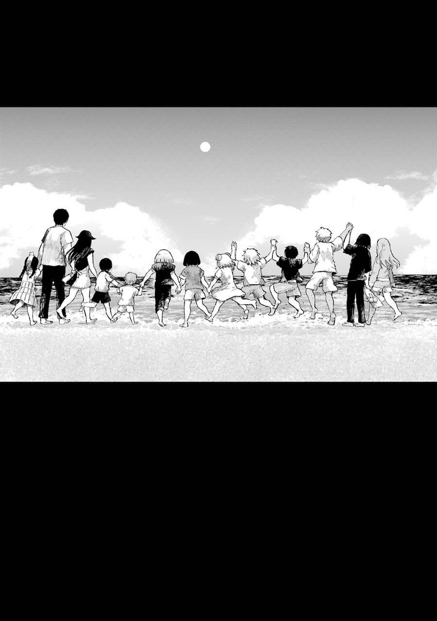 children chapter 13.5 9