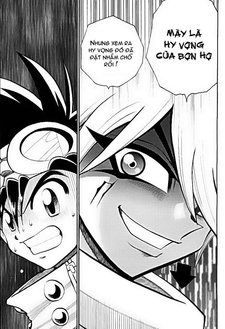 little star chapter 47 24