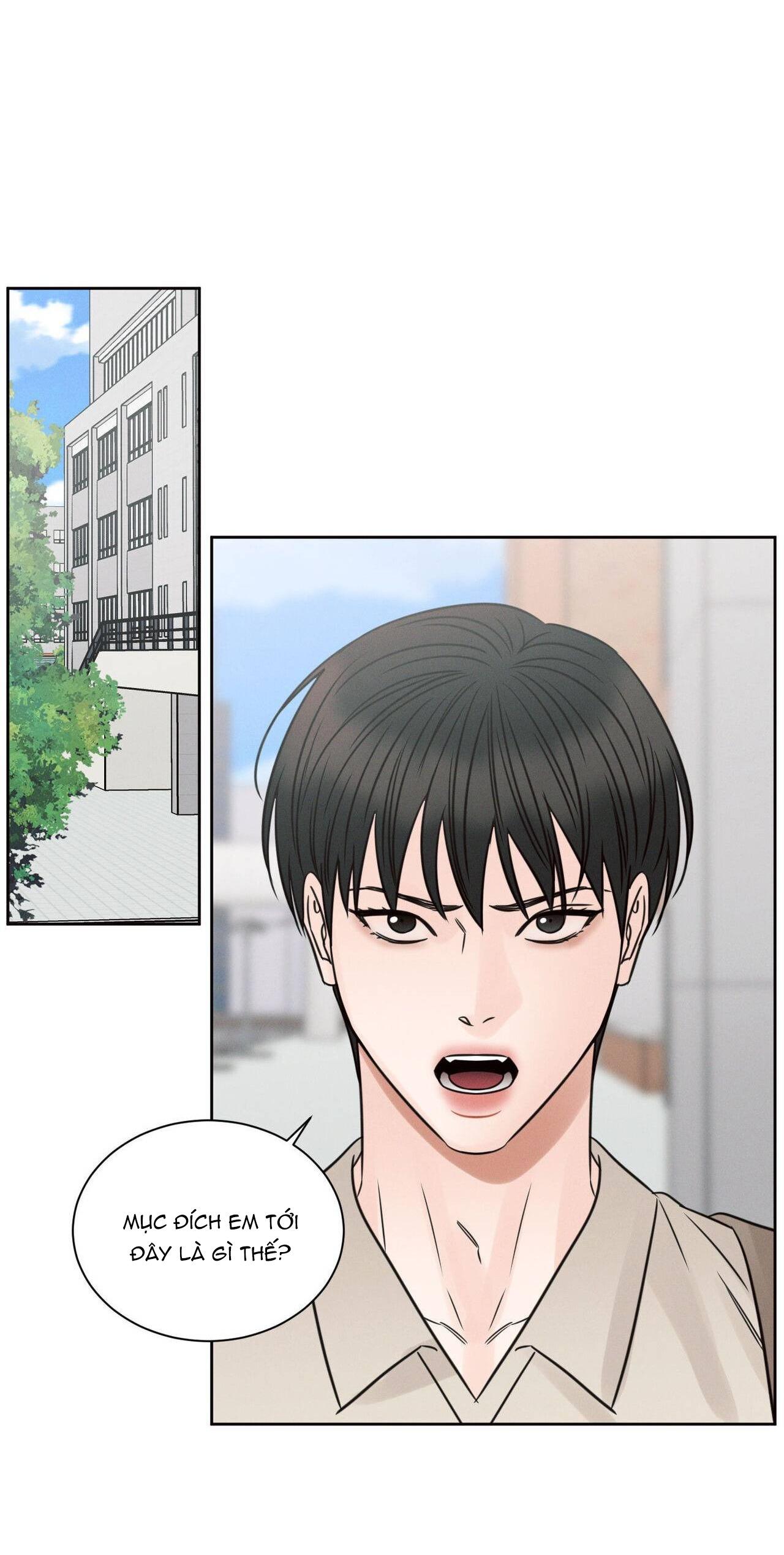 dù anh không yêu em chapter 91 23