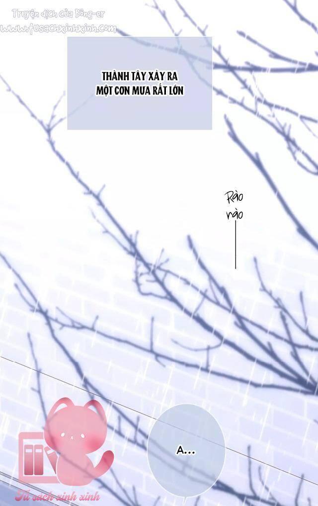 con tim rung động 2 chapter 84.1 2