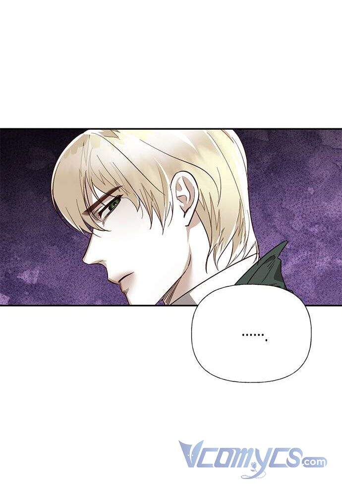 hậu cung của nữ chính chapter 38 44