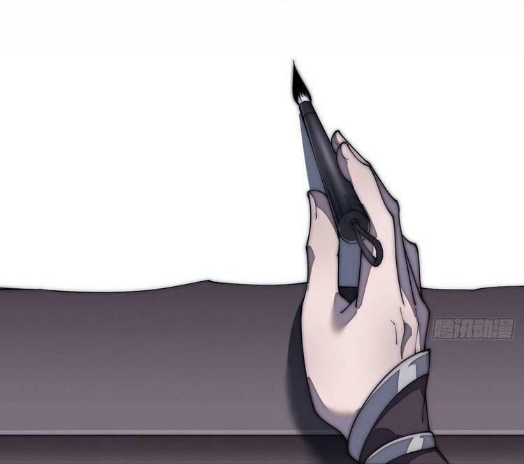 ta có một sơn trại chapter 185 43