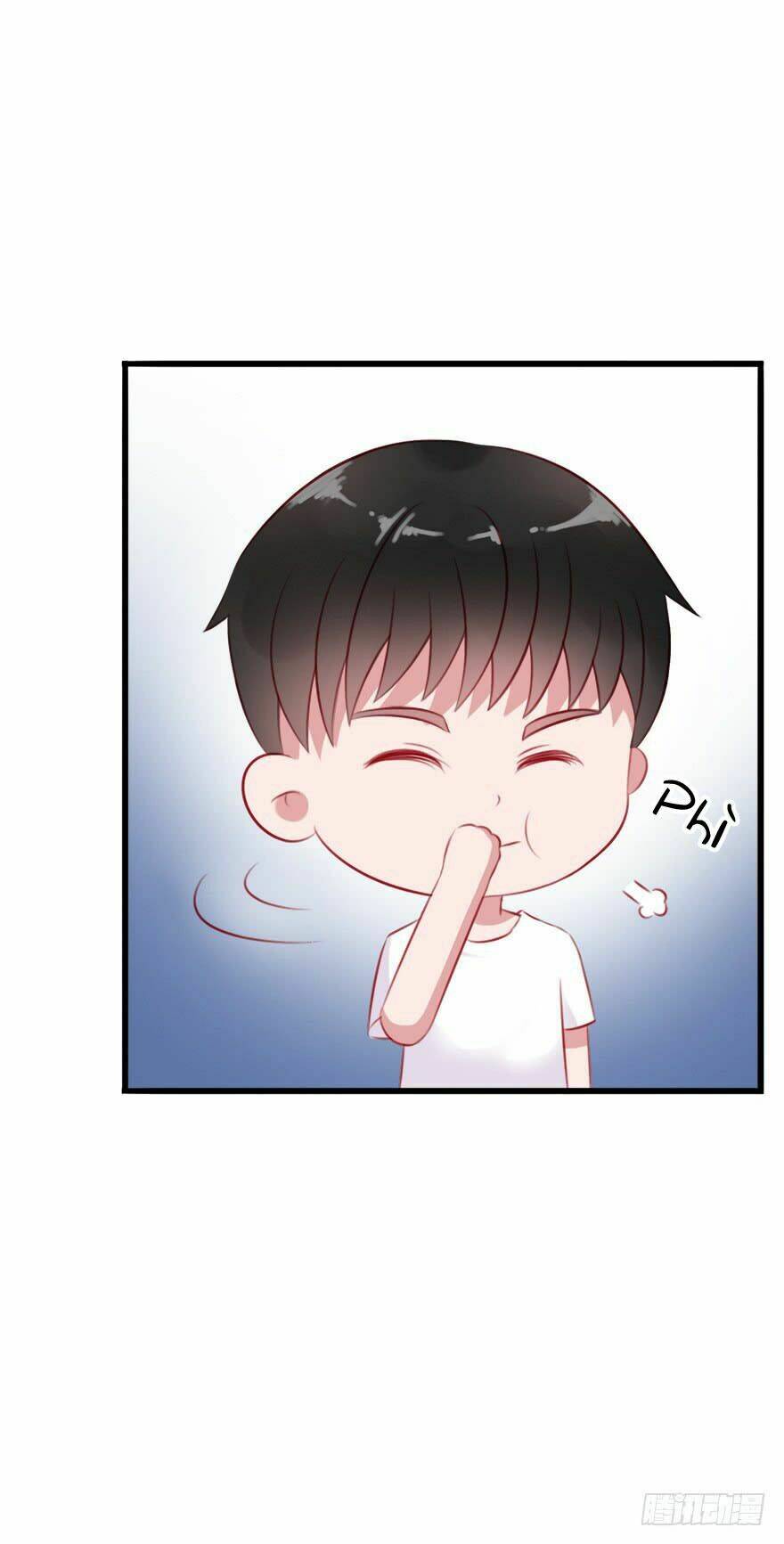 phải lòng ông chú hàng xóm chapter 26 10