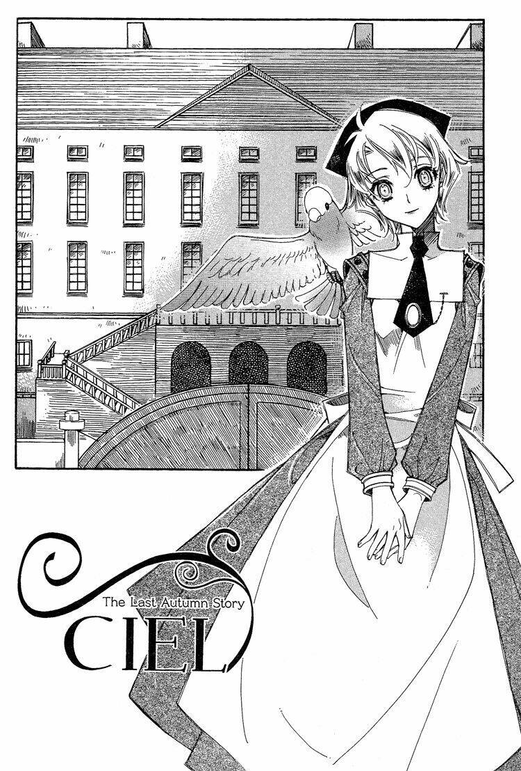 ciel chapter 17 2