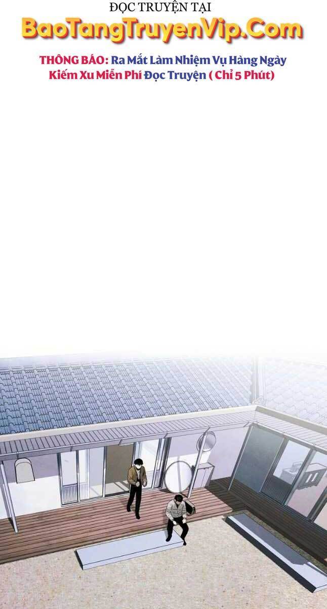 kẻ bất bại chapter 19.2 26