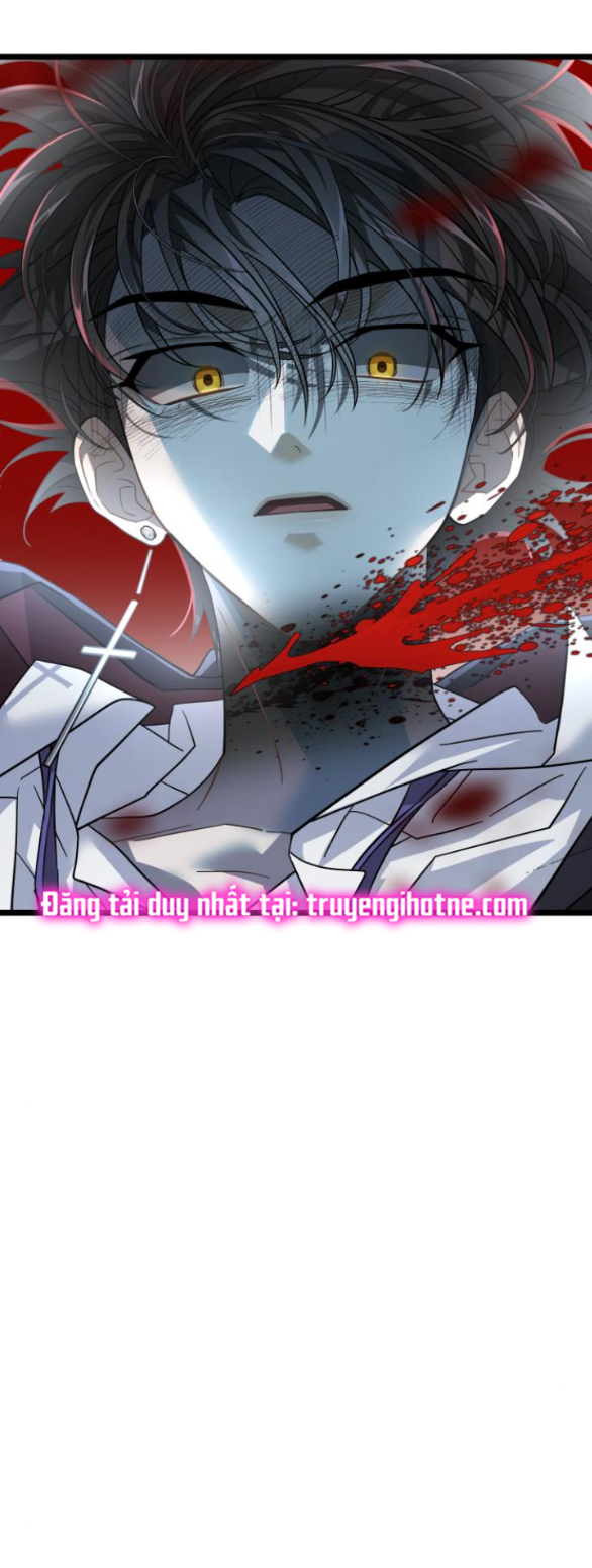 dark moon - tế đàn ánh trăng chapter 54.1 25