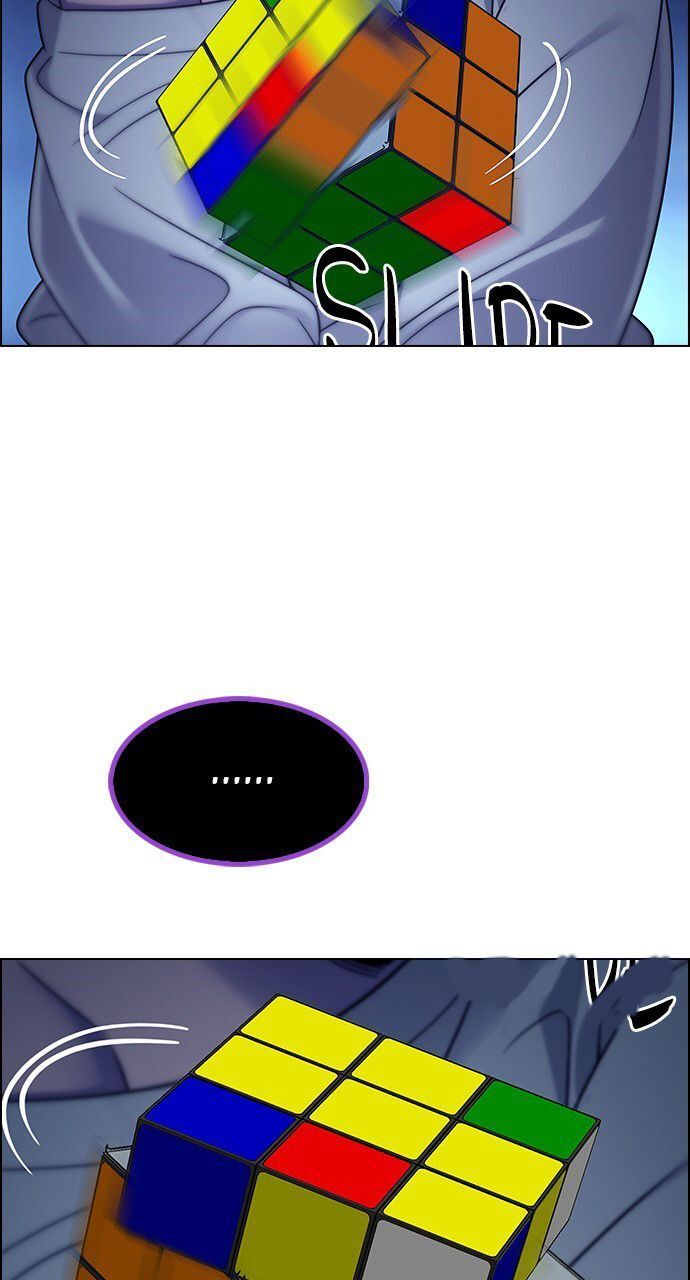 trò chơi số mệnh chapter 266 53