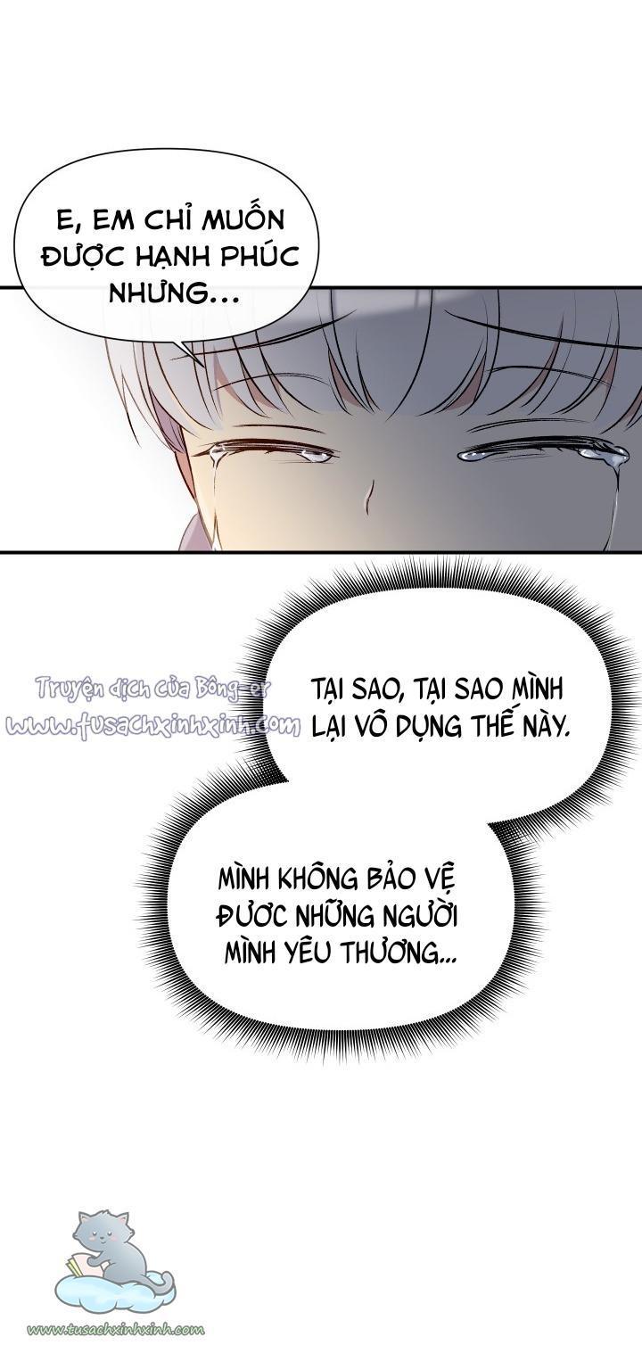 công nương khế ước của gia tộc công tước quái vật chapter 37 23