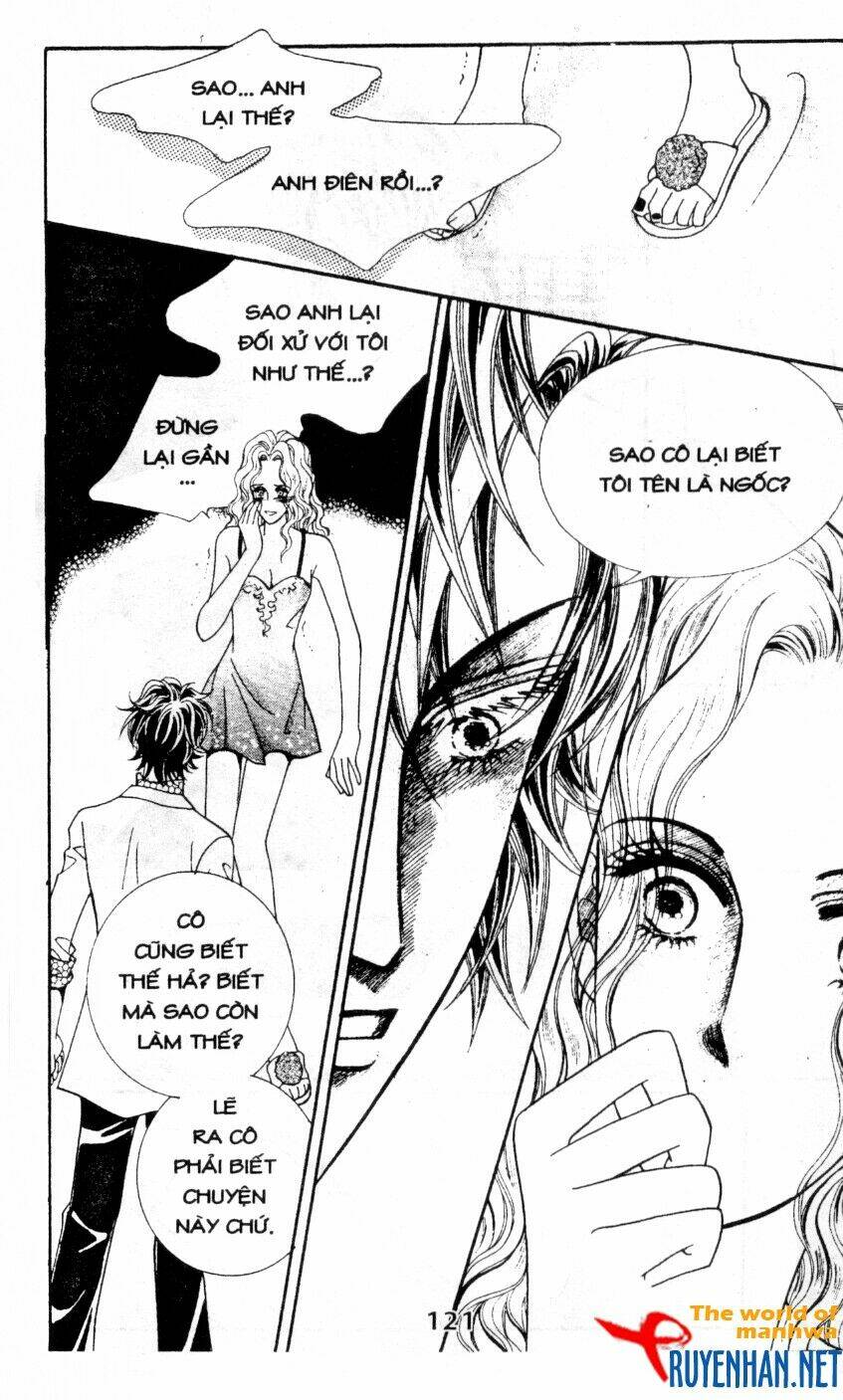 chàng trai hào hiệp chapter 10 123