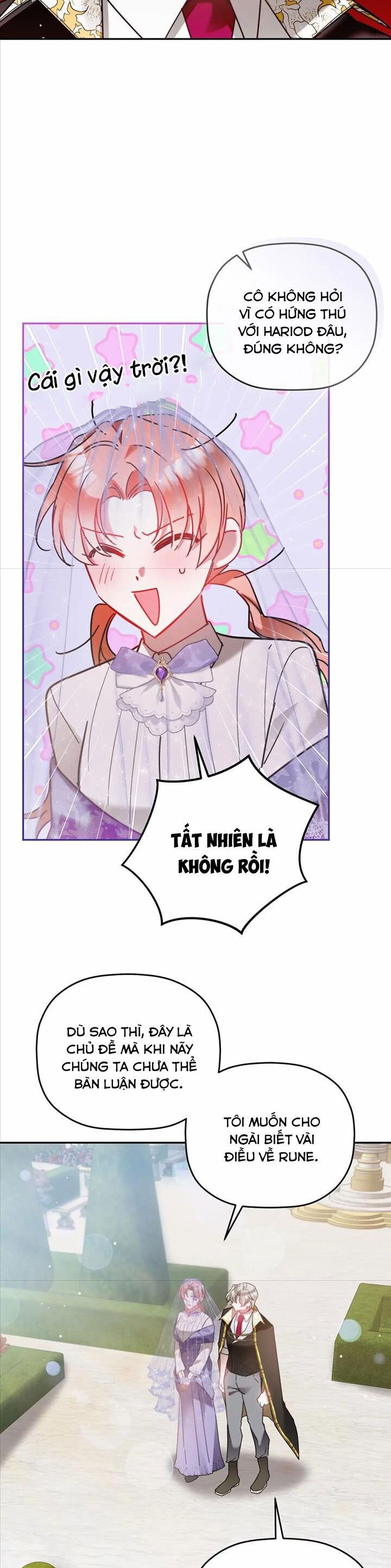 hoàng tử chuyển sinh trở thành người mạnh nhất thế giới nhờ vào sự hiểu biết về bug chapter 96 10