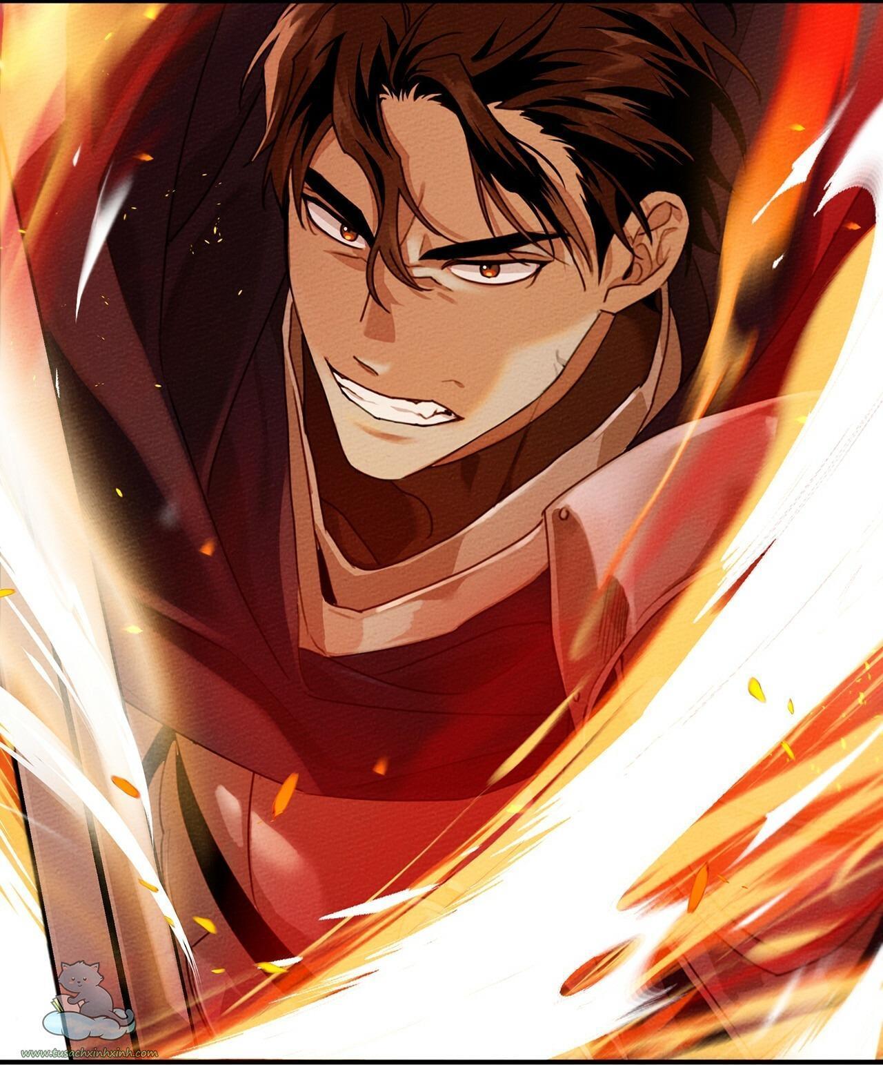 dưới tán cây sồi chapter 35 54