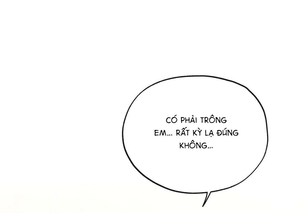 hạ cánh cuối chân trời chapter 23 52