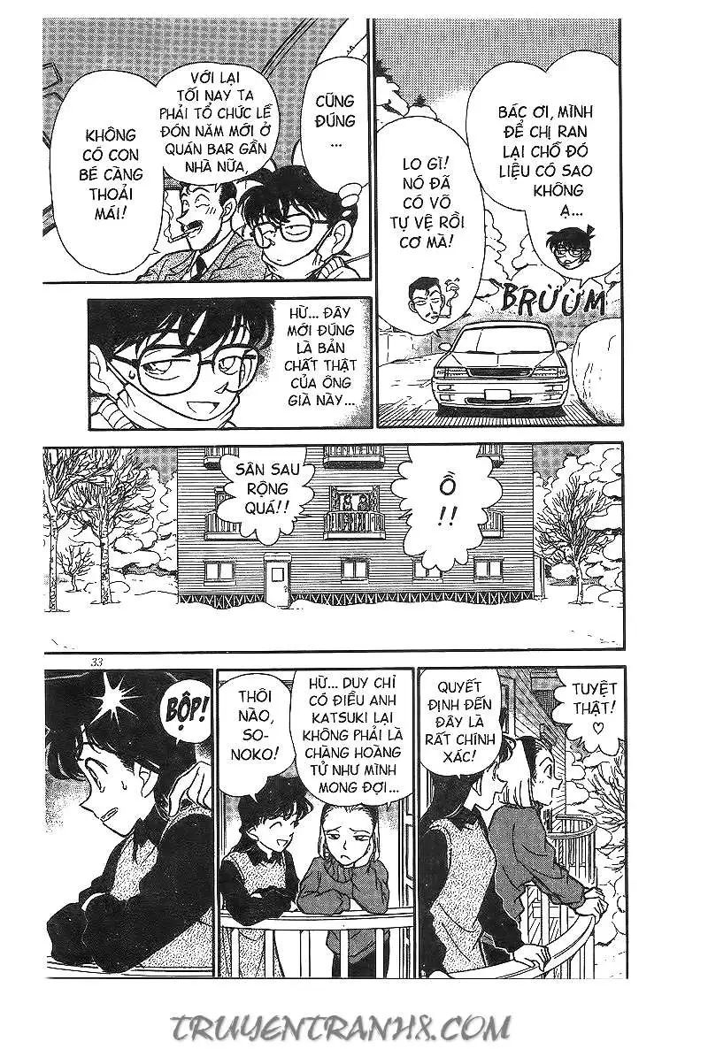 conan chapter 192 11