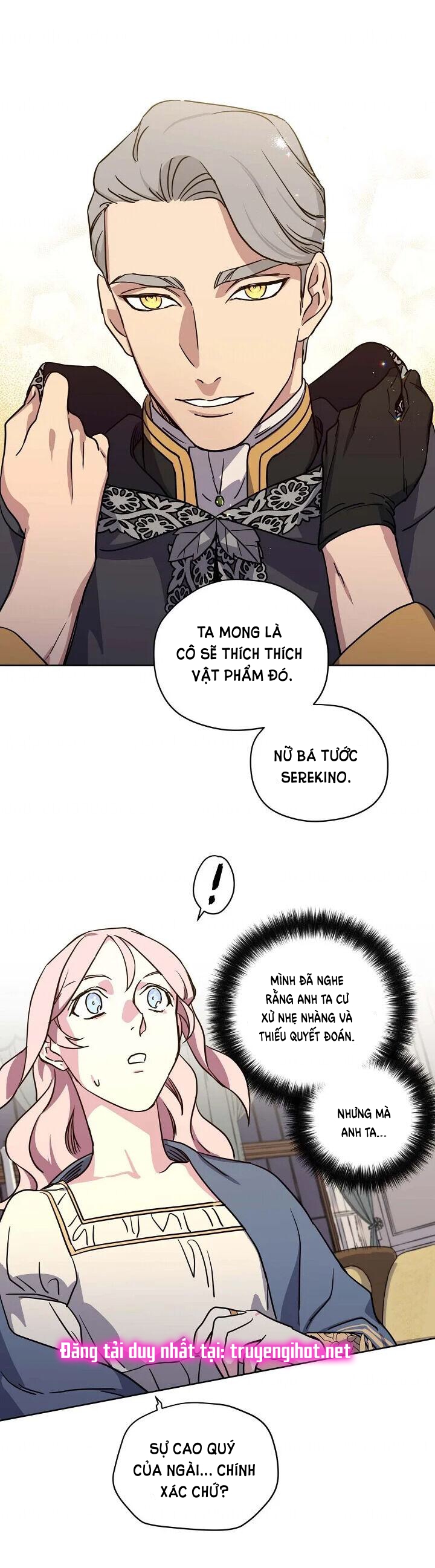 CHITRA chapter 102.2 6