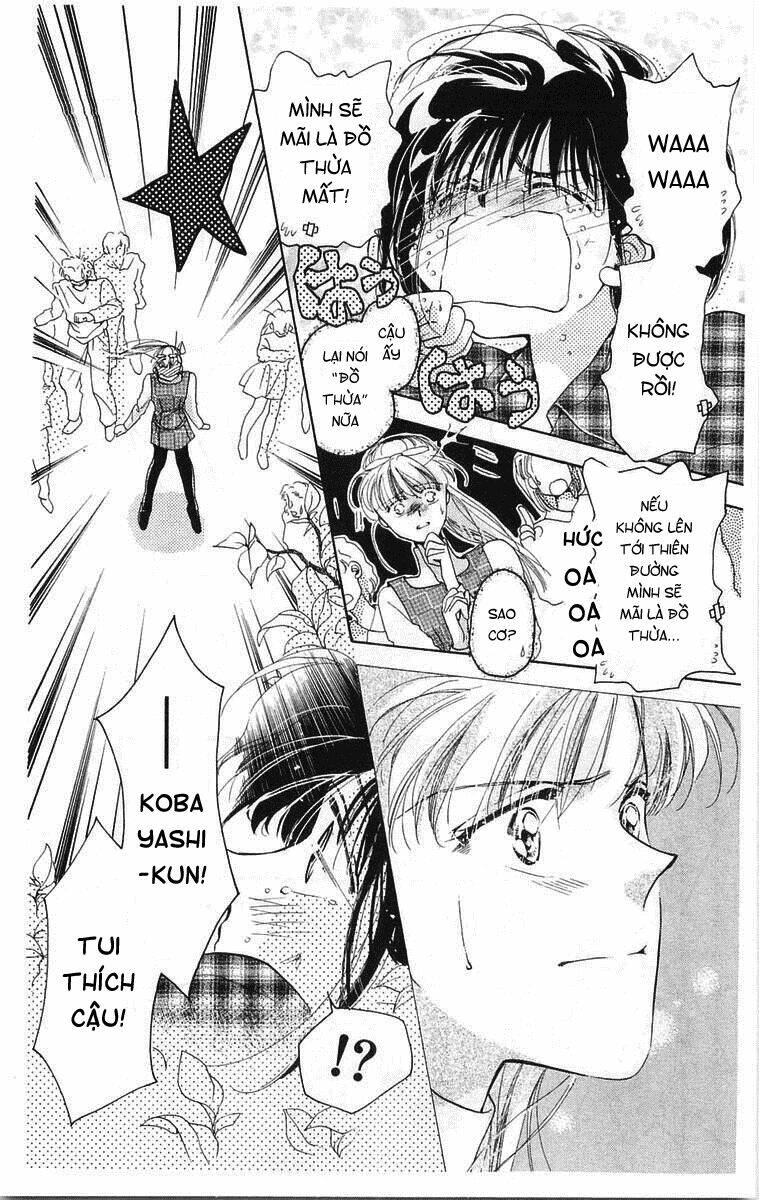 omake no kobayashi-kun chapter 3 27