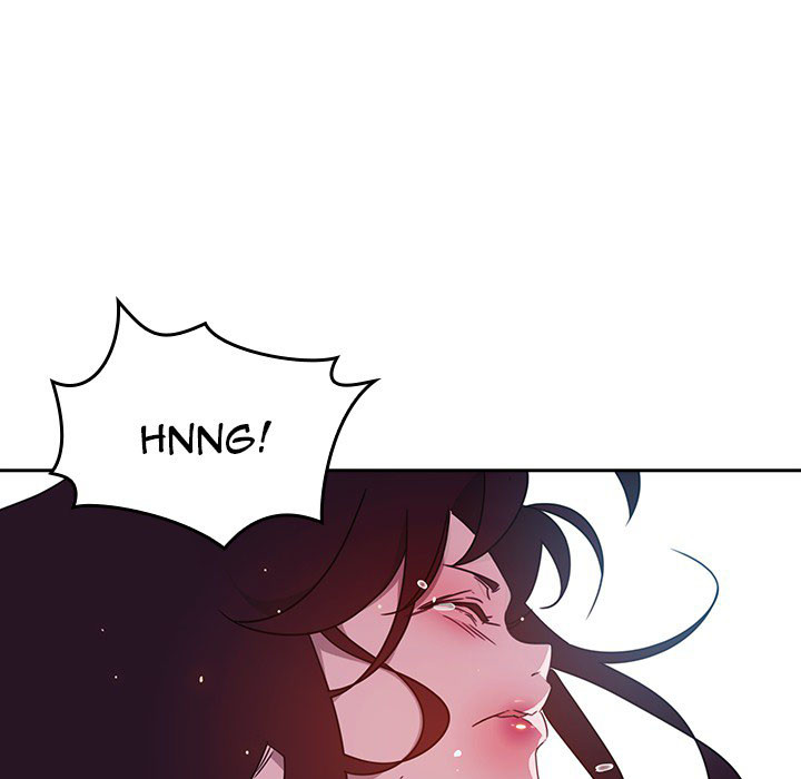 hoa tàn chapter 2 50