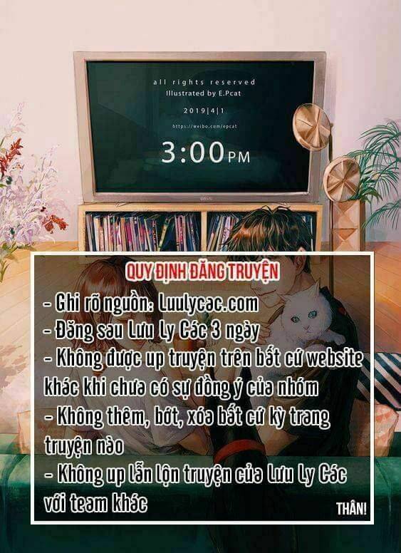 sơn chi linh chapter 3 1