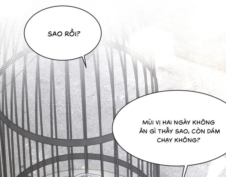 lại bị bạn trai cũ nhắm trúng rồi chapter 74 59