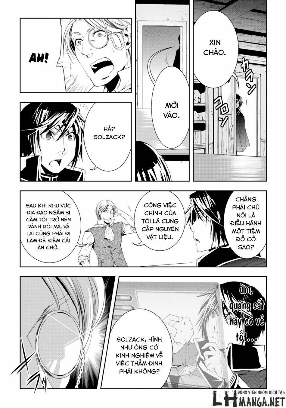 world customize creator chapter 28 20