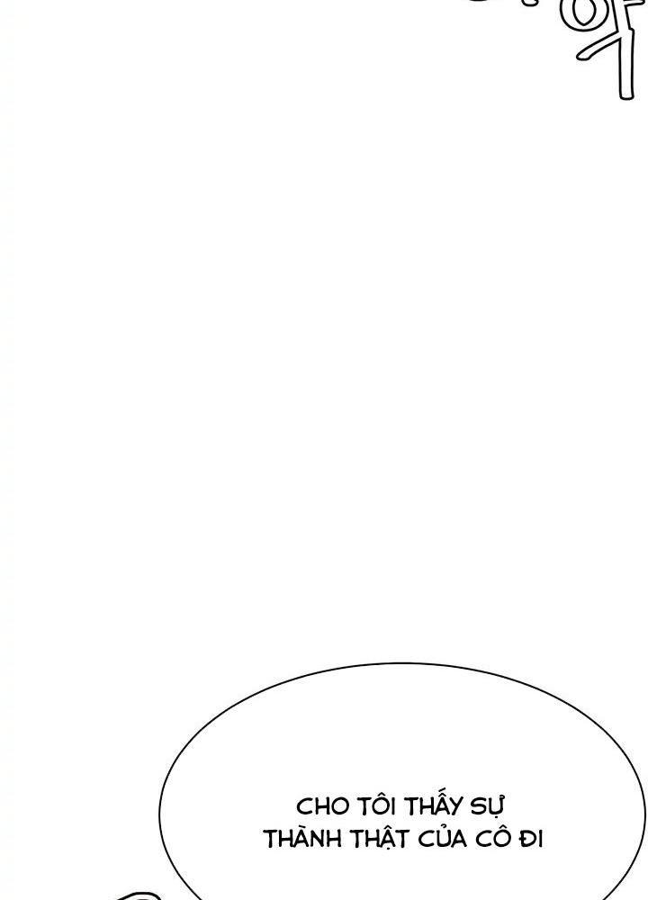 tài phiệt đời thứ 13 chapter 1.2 90