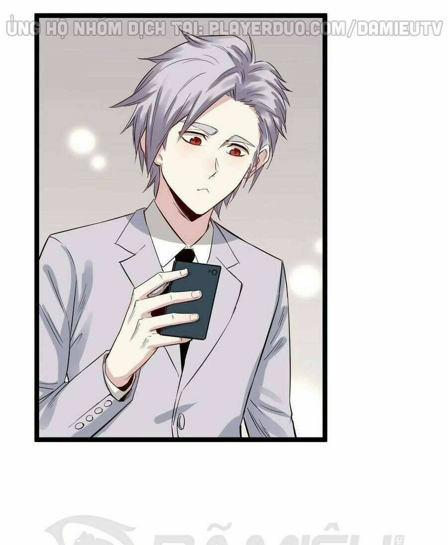 đỉnh phong thần y chapter 82 1