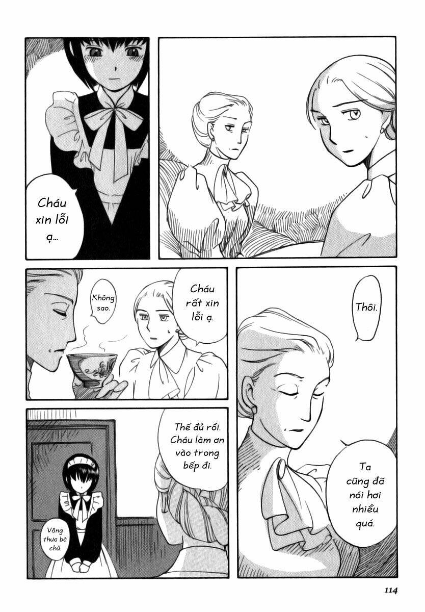 shirley chapter 5 26