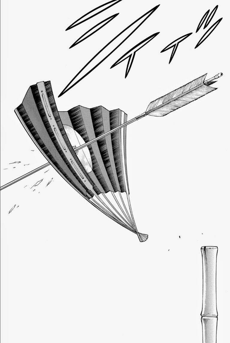 thiếu niên vương phần 2 chapter 67.2 23