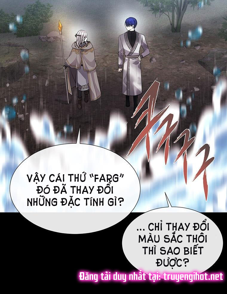 năm môn đệ của charlotte chapter 133.2 8