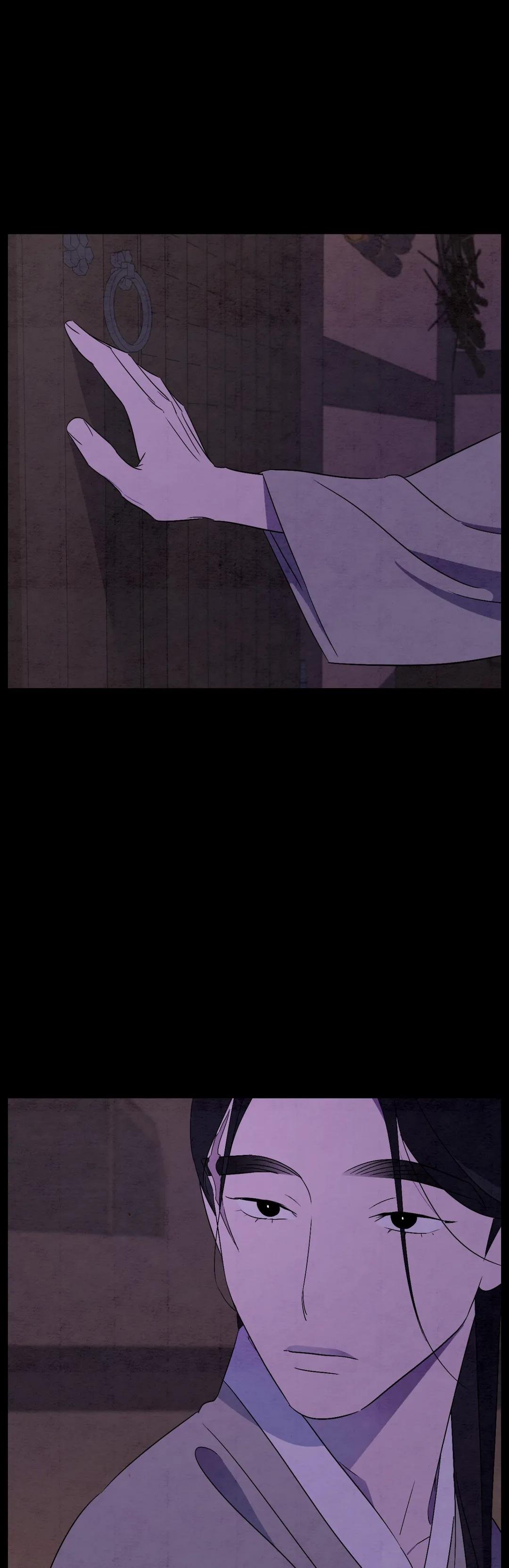 [hoàn] dưới đáy biển xanh chapter 27 37